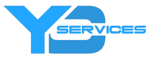 YC Services